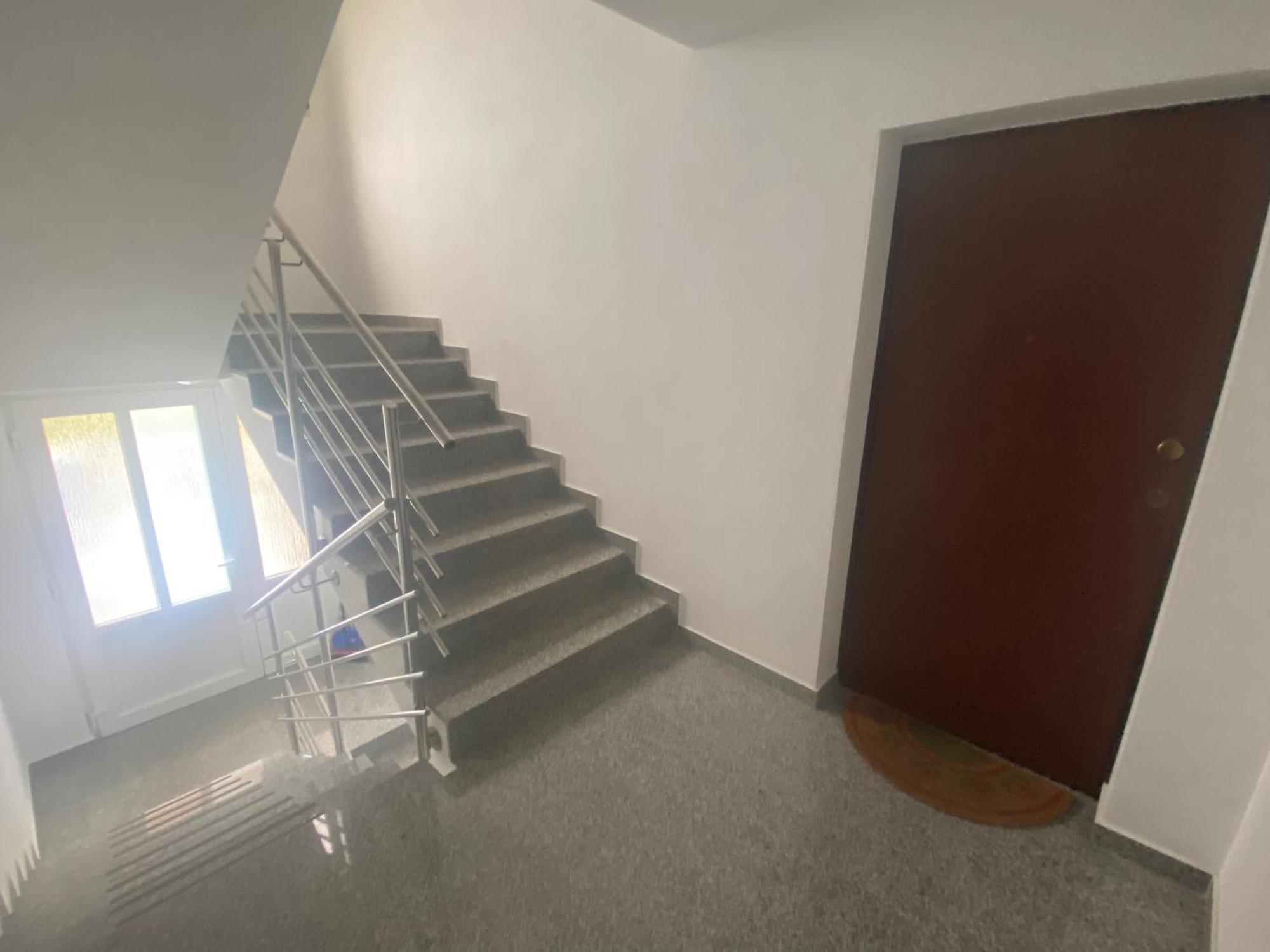 Apartment Noel Фажана Екстер'єр фото